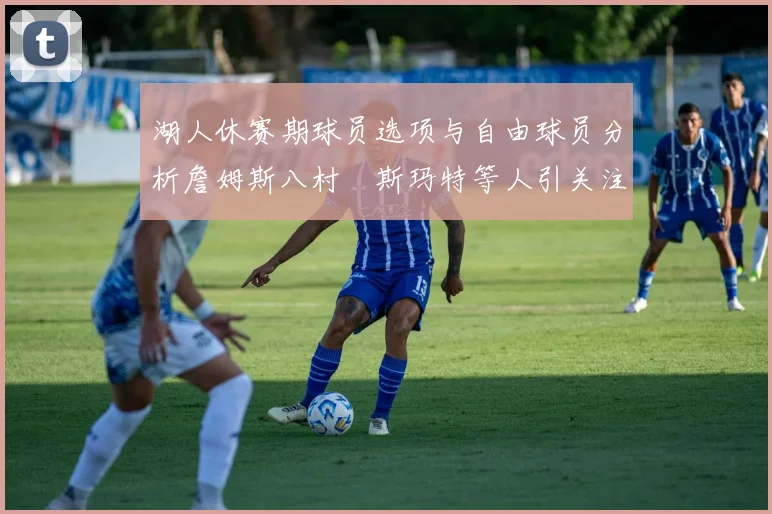 湖人休赛期球员选项与自由球员分析詹姆斯八村塁斯玛特等人引关注