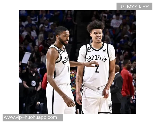 卡梅隆约翰逊谈现代篮球位置流动性表示自己适应打四号位没有问题 卡梅隆约翰逊谈现代篮球位置流动性表示自己适应打四号位没有问题