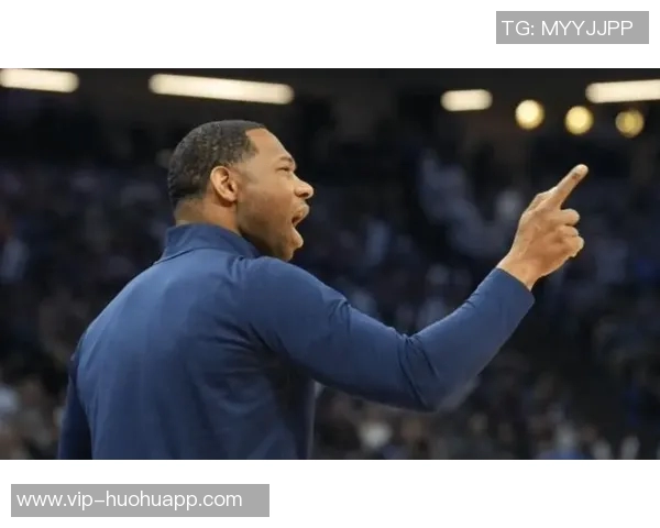 威利格林赞莱昂纳德高难度投篮展现出色实力曾多次见证其精彩表现