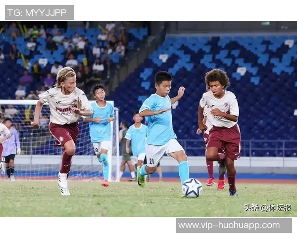 中国足协考察西甲青训成功经验助力中国足球未来发展 中国足协考察西甲青训成功经验助力中国足球未来发展