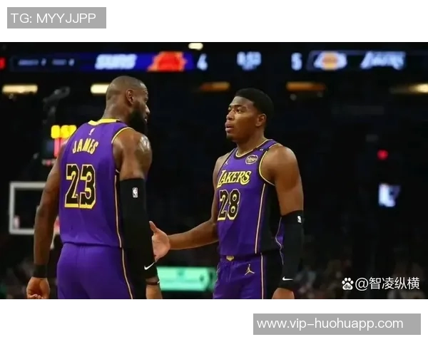 八村塁谈防守文班:强调对抗和紧贴让对手难以发挥 八村塁谈防守文班:强调对抗和紧贴让对手难以发挥