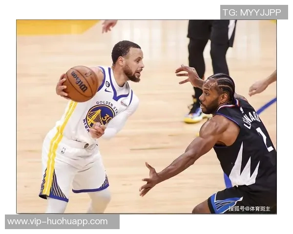 库里谈控球能力:无论有球无球我都能掌控比赛节奏 库里谈控球能力:无论有球无球我都能掌控比赛节奏