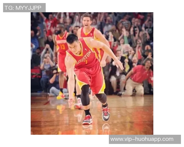 林书豪盛赞鲍威尔努力精神期待他在赛场上取得更大成功 林书豪盛赞鲍威尔努力精神期待他在赛场上取得更大成功