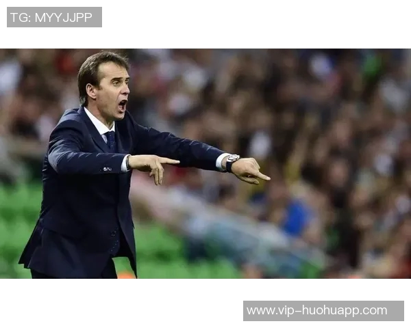 洛佩特吉展望未来执教可能性称与皇马关系良好不排除回英超西甲 洛佩特吉展望未来执教可能性称与皇马关系良好不排除回英超西甲