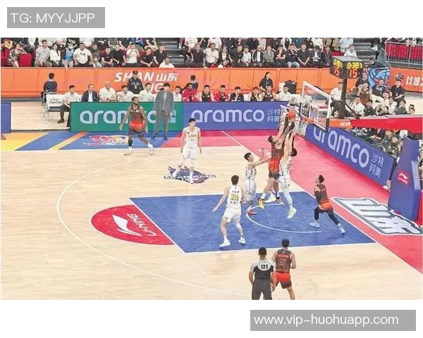 山东高速男篮新赛季前八个主场继续在临沂举行球迷期待热情再燃 山东高速男篮新赛季前八个主场继续在临沂举行球迷期待热情再燃