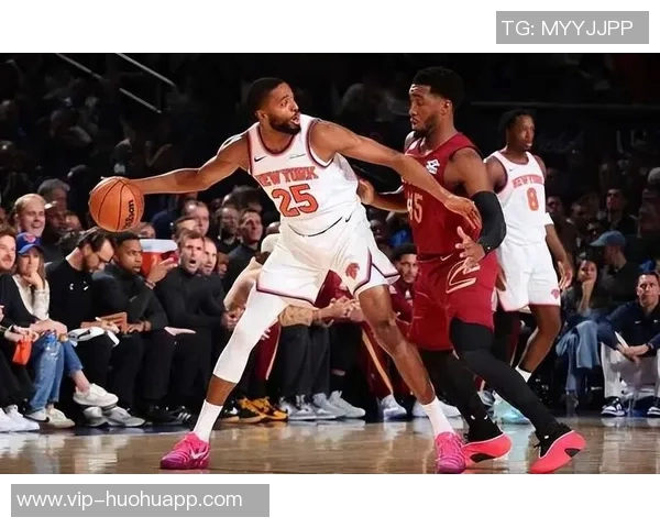 明日NBA杯骑士对阵猛龙米切尔与阿伦出战存疑加兰与梅里尔确定缺席 明日NBA杯骑士对阵猛龙米切尔与阿伦出战存疑加兰与梅里尔确定缺席