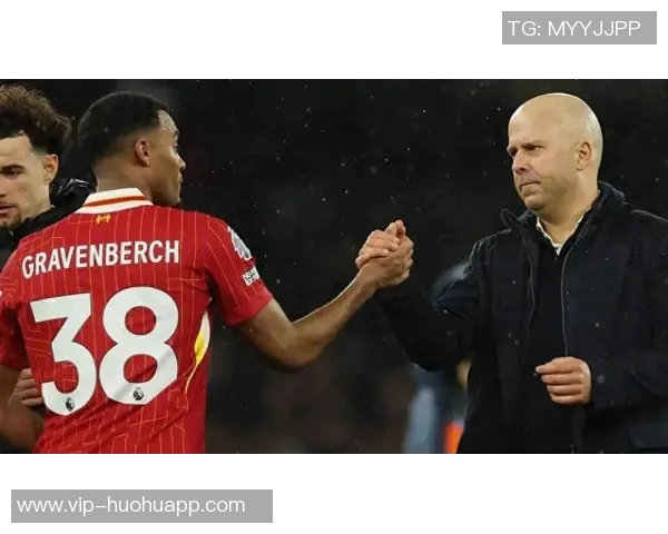 英超四大中场实力对比凯塞多赫拉芬贝赫罗德里赖斯谁更强 英超四大中场实力对比凯塞多赫拉芬贝赫罗德里赖斯谁更强