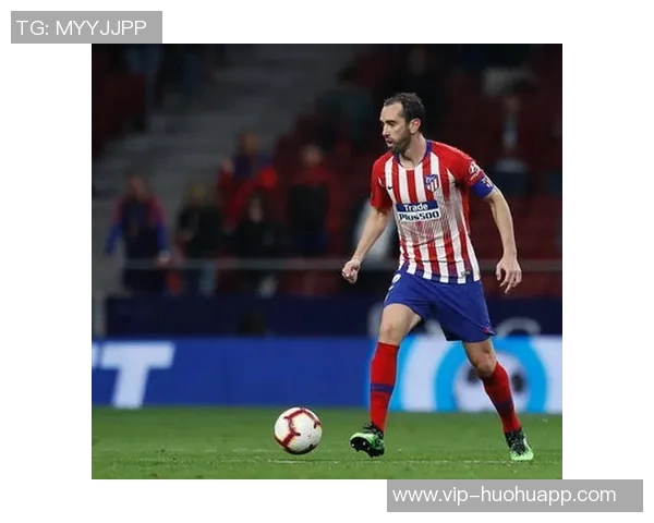 马德里竞技热烈欢迎名宿迭戈科斯塔和戈丁重返球队探访 马德里竞技热烈欢迎名宿迭戈科斯塔和戈丁重返球队探访