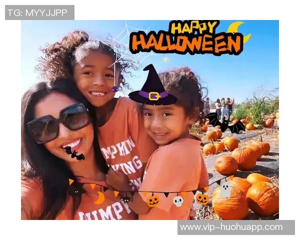 瓦妮莎全家万圣节装扮亮相加索尔陪科比家人共度温馨节日 瓦妮莎全家万圣节装扮亮相加索尔陪科比家人共度温馨节日