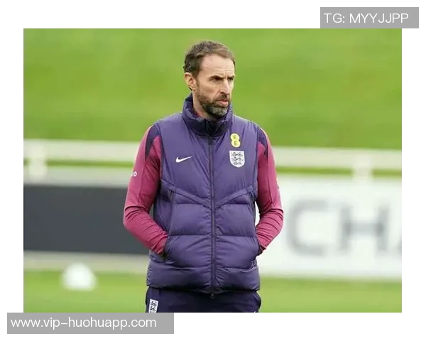 索斯盖特愿执教曼联但称需四年才能争欧冠荣耀 索斯盖特愿执教曼联但称需四年才能争欧冠荣耀