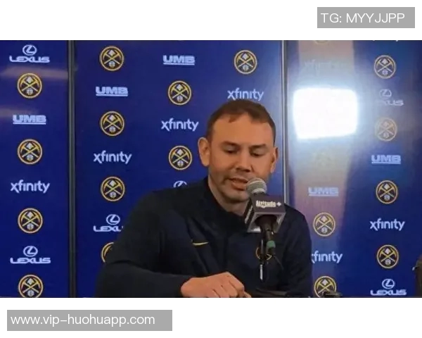 阿德尔曼赞戈登投篮冷静特质见证其蜕变令人感动 阿德尔曼赞戈登投篮冷静特质见证其蜕变令人感动