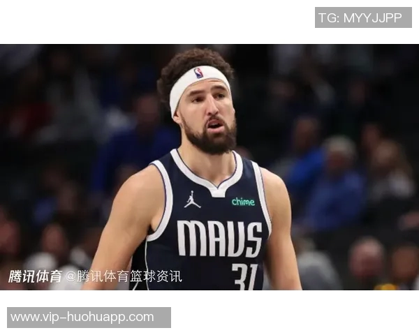 克莱首节三分球全失五项数据全无表现令人失望