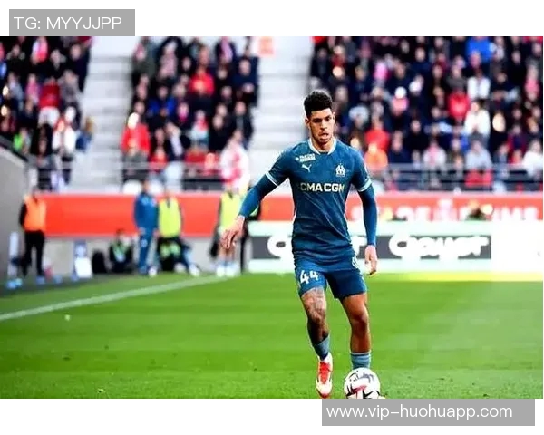 国米巴黎争抢科隆19岁前锋马拉拜仁多特也在关注 国米巴黎争抢科隆19岁前锋马拉拜仁多特也在关注