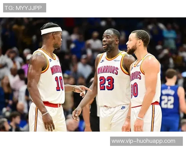 单场10记三分球砍下50分的表现有多强戈登排第25水花兄弟却未入前三 单场10记三分球砍下50分的表现有多强戈登排第25水花兄弟却未入前三