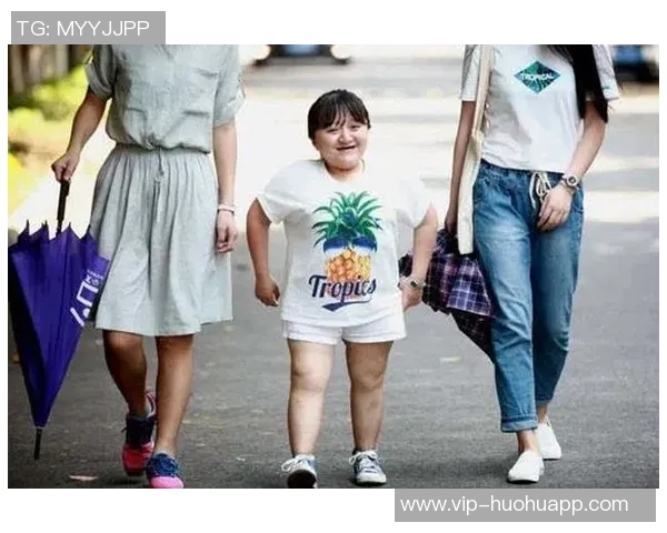 文班谈身高不再是焦点我还有许多有趣的故事等着分享 文班谈身高不再是焦点我还有许多有趣的故事等着分享