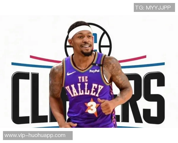 快船勇士季前赛收官战比尔有望迎来首秀精彩对决即将上演 快船勇士季前赛收官战比尔有望迎来首秀精彩对决即将上演