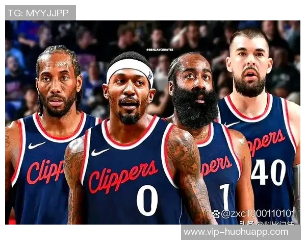 灯泡组合再度发威祖巴茨谈比尔与最佳控卫的默契配合 灯泡组合再度发威祖巴茨谈比尔与最佳控卫的默契配合