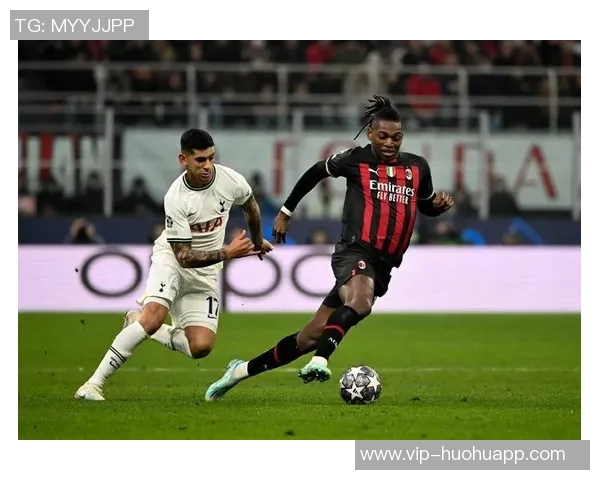 罗基分析米兰对佛罗伦萨点球争议强调真实接触与假摔的区别 罗基分析米兰对佛罗伦萨点球争议强调真实接触与假摔的区别