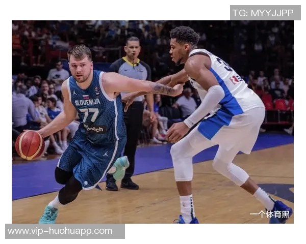 欧媒评选新赛季25岁以下球星前十名文班第一华子第二弗拉格第三 欧媒评选新赛季25岁以下球星前十名文班第一华子第二弗拉格第三