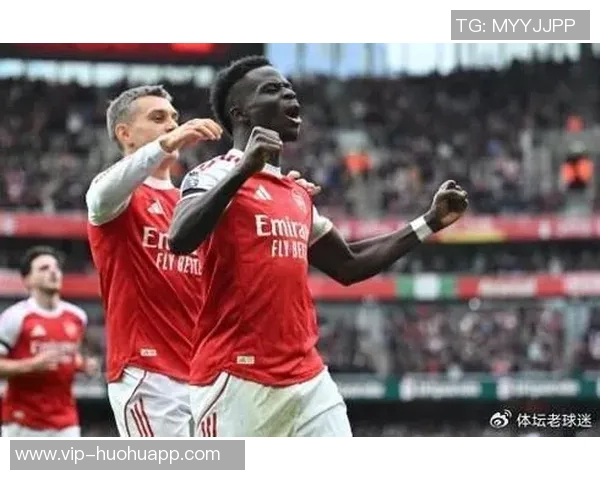 萨卡续约将成阿森纳历史高薪球员球队还计划续约廷伯和赖斯 萨卡续约将成阿森纳历史高薪球员球队还计划续约廷伯和赖斯