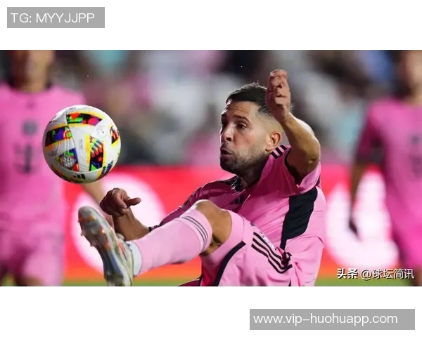 迈阿密短短3分钟内连失两球古铁雷斯远射惊艳全场 迈阿密短短3分钟内连失两球古铁雷斯远射惊艳全场