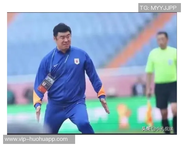 全运会山东体育代表团成立大会韩鹏陈泽仕彭啸共同出席展现团队精神与风采 全运会山东体育代表团成立大会韩鹏陈泽仕彭啸共同出席展现团队精神与风采