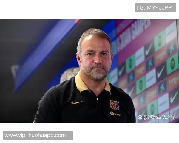 巴萨惨败塞维旧将直言高位防守如同自杀式战术引发争议 巴萨惨败塞维旧将直言高位防守如同自杀式战术引发争议