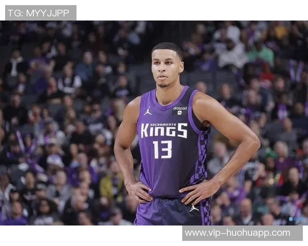 基根穆雷谈克里斯蒂加盟后球队变化进攻参与度提升跑动增加 基根穆雷谈克里斯蒂加盟后球队变化进攻参与度提升跑动增加