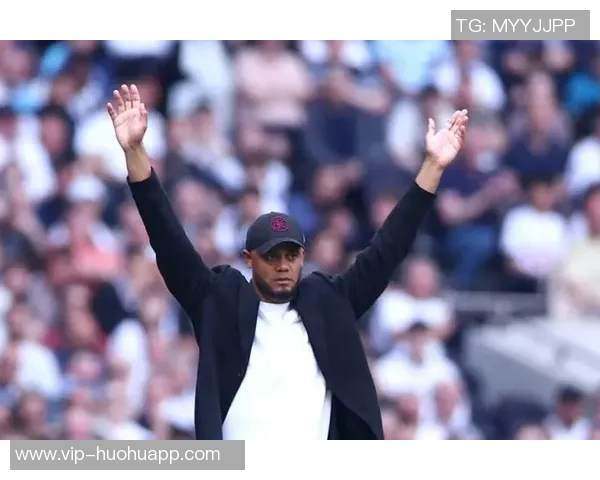 孔帕尼续约拜仁两年引发热议曾遭吧友质疑实力现状逆袭 孔帕尼续约拜仁两年引发热议曾遭吧友质疑实力现状逆袭