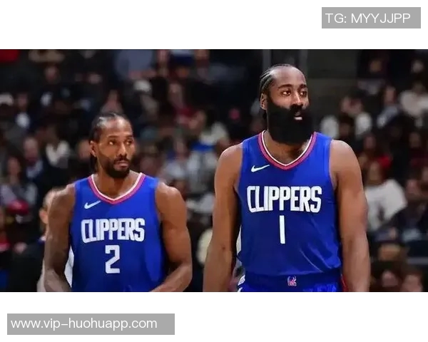 灯泡组合再度发威祖巴茨谈比尔与最佳控卫的默契配合