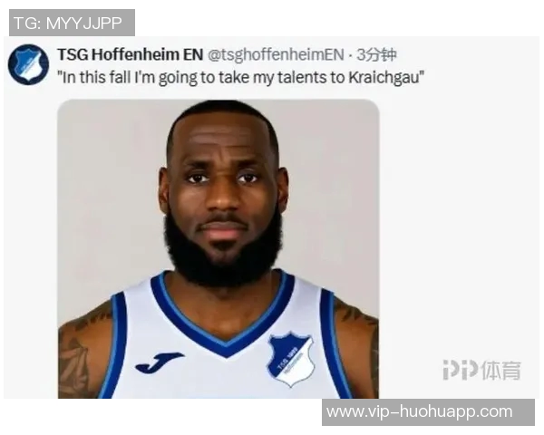 詹姆斯决定二我将把我的天赋带到新的舞台开启职业生涯新篇章 詹姆斯决定二我将把我的天赋带到新的舞台开启职业生涯新篇章