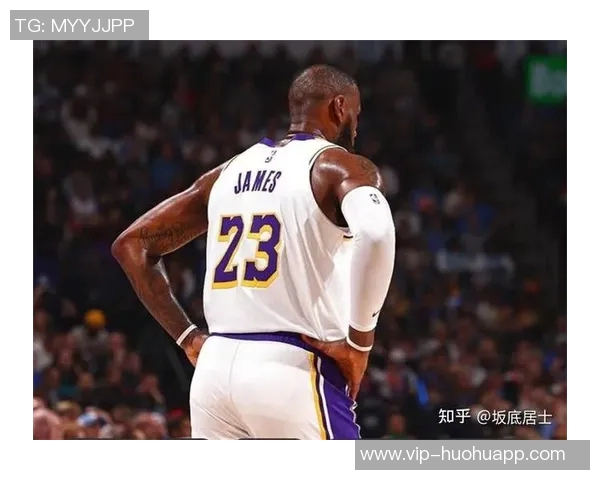 考辛斯盛赞里夫斯表现超预期东詹回归将影响球队未来走向