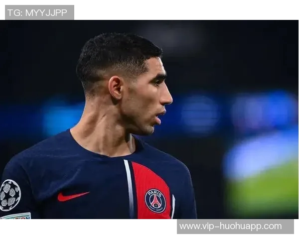 阿什拉夫谈主帅指导与非洲最佳球员的渴望与期待