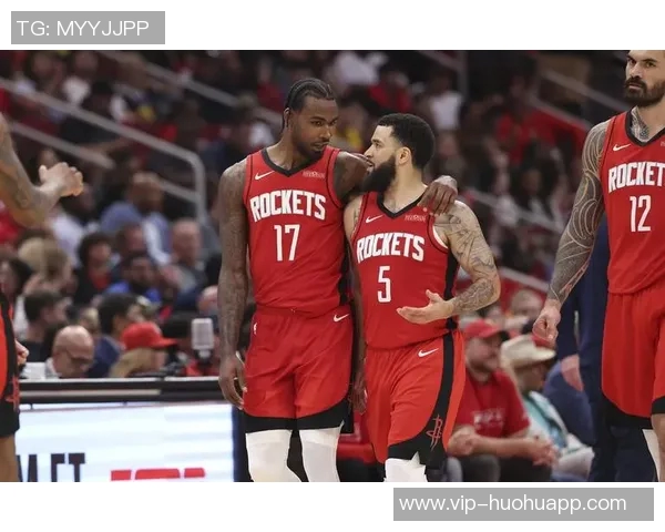 克里斯蒂称赞球队先发实力替补阵容深度或为联盟顶尖水平