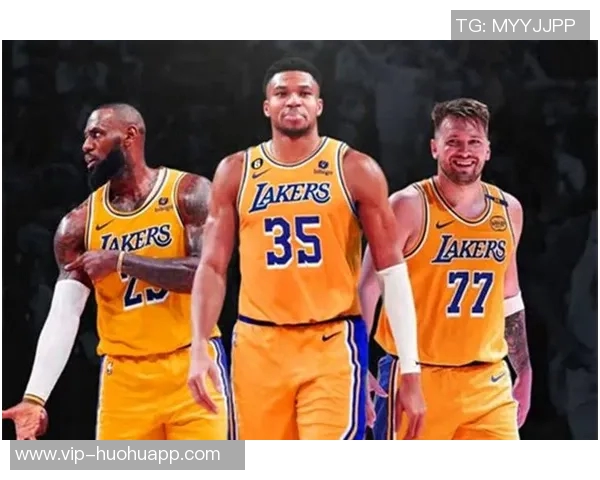 上赛季快攻得分王揭晓布劳恩以51分超越字母哥和詹姆斯荣登榜首 上赛季快攻得分王揭晓布劳恩以51分超越字母哥和詹姆斯荣登榜首