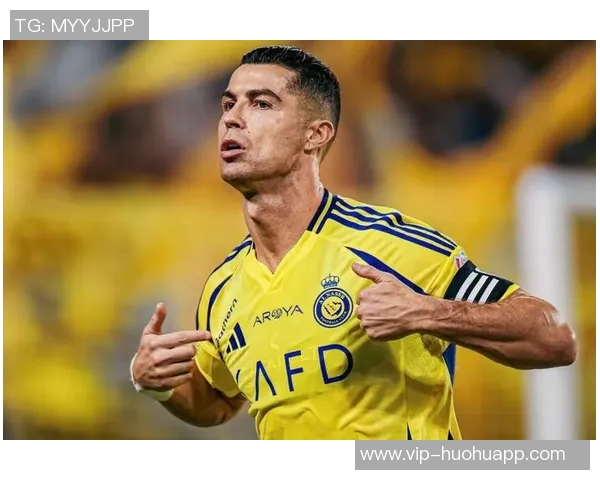 马洛塔称C罗对饮食极为讲究坚持训练成就职业生涯长青