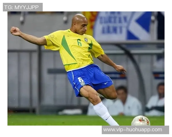 安切洛蒂借埃斯特旺示范防守提升巴西队焕发新生机