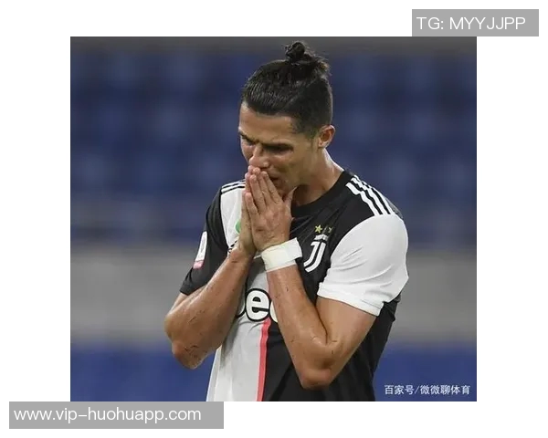 卡梅隆托马斯表现低迷仅得7分助攻6次球队失利引发关注 卡梅隆托马斯表现低迷仅得7分助攻6次球队失利引发关注