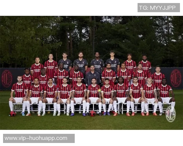 帕尔马队长：米兰争冠有望团队防守莱奥至关重要