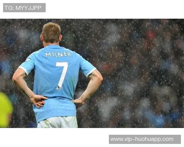 米尔纳角球助攻创英超历史最大年龄差进球纪录相差21岁146天