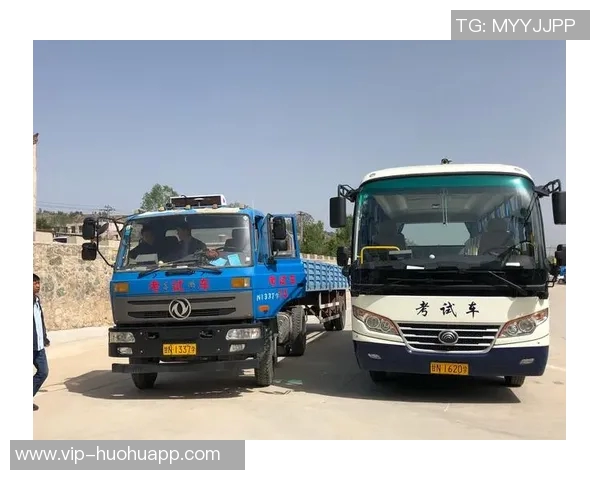 克莱赞布兰登威廉姆斯勤奋拼搏展现无限潜力与前途