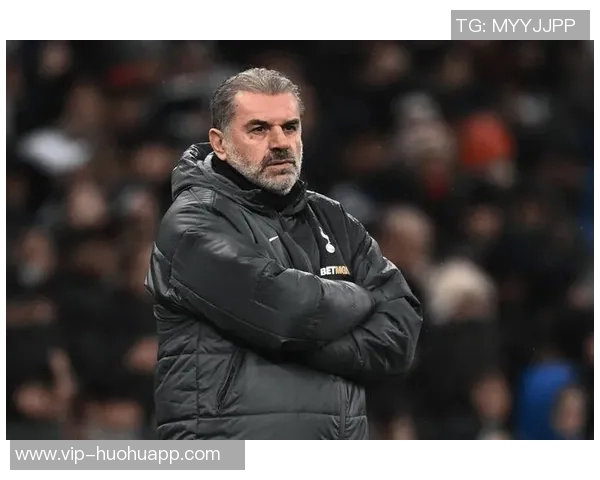 英媒报道凯尔特人计划联系波斯特科格鲁探讨回归执教事宜