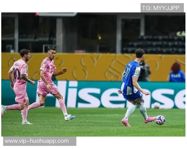 迈阿密球队防守漏洞显著丢52球进攻火力强劲68球领跑全联盟