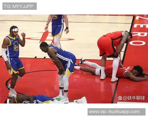 Shams透露追梦与巴特勒缺席对阵热火的比赛消息引发关注