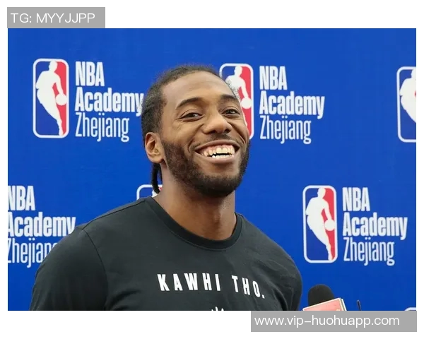 小卡表示愿意参加背靠背比赛卢指导赛后将进行评估