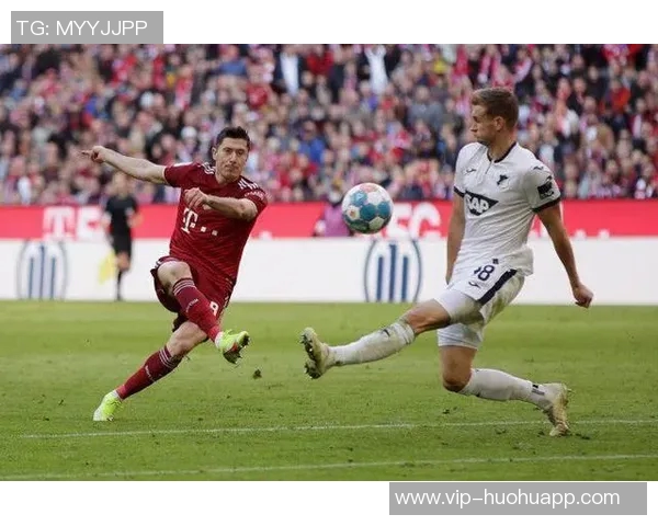 曼联旧将警告卢克肖懒惰或成双红会隐患萨拉赫将发起攻击