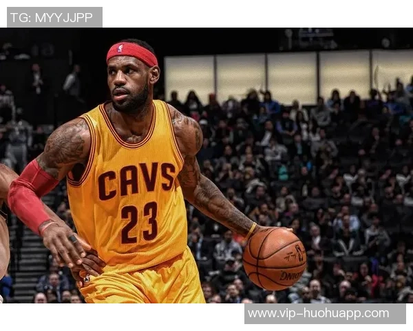 詹姆斯自信回应适配能力为何引发外界质疑令人费解