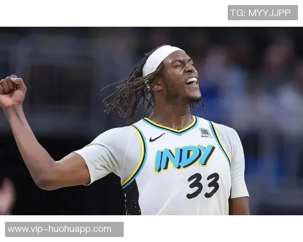 NBA球星出勤率骤降至60以下赛季健康状况堪忧引发关注