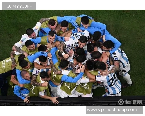 利马社媒发声感谢支持胜利宣告复出新篇章