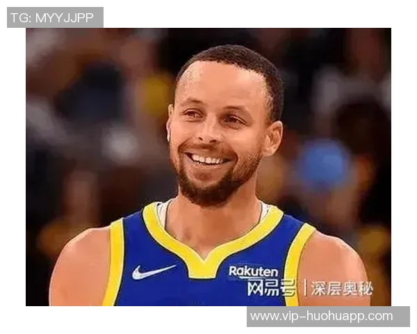 大范甘迪称库里在与球迷互动和场外表现方面无人能敌